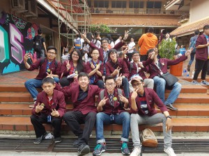 IMG_6583(1)