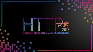 http