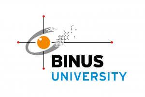 logo-binus